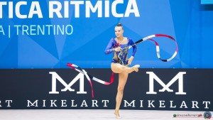 mukhina sasha sfe07864 copia simone ferraro ph